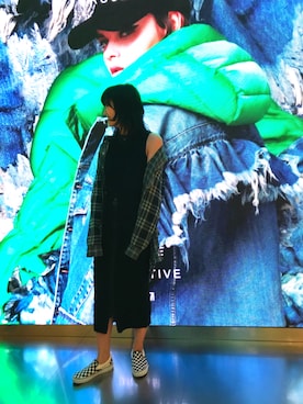 sumiさんのコーディネート