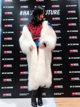 sumiさんのコーディネート