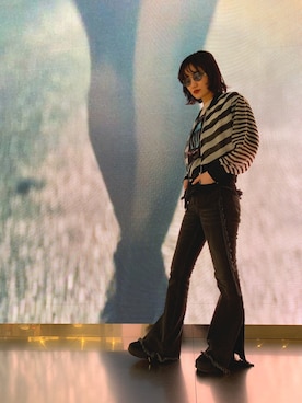 sumiさんのコーディネート