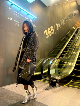 sumiさんのコーディネート