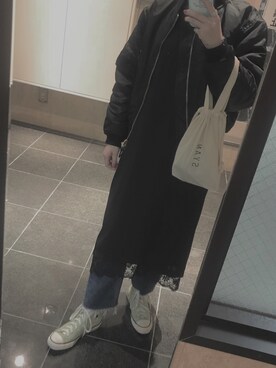chihiさんのコーディネート