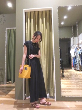 Mizuho☺︎さんのコーディネート