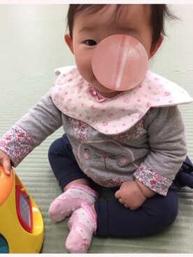 HaruKanaさんのコーディネート