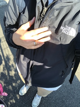 HaruKanaさんのコーディネート