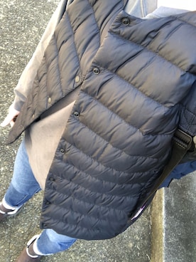 HaruKanaさんのコーディネート