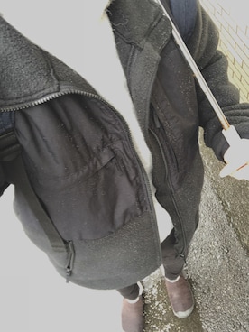 HaruKanaさんのコーディネート