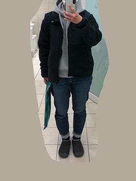 HaruKanaさんのコーディネート