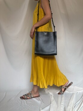 送你一朵雲oiさんのコーディネート