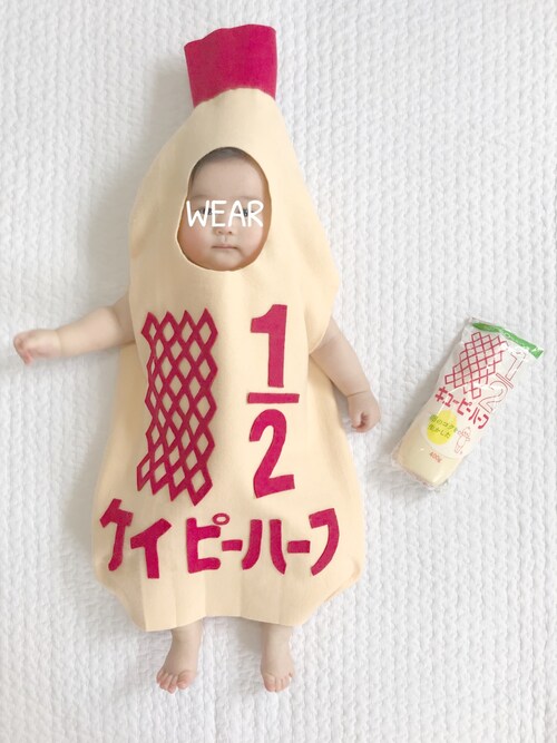 ぽん‪‪☺︎‬さんのコーディネート
