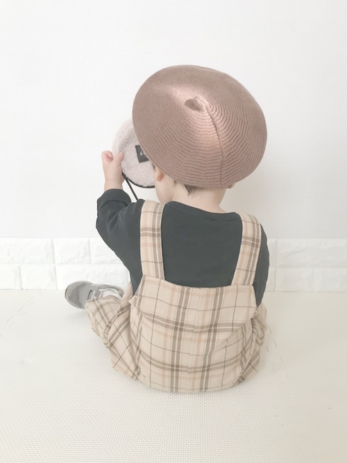 ぽん‪‪☺︎‬さんのコーディネート