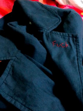 Kaichiさんのコーディネート