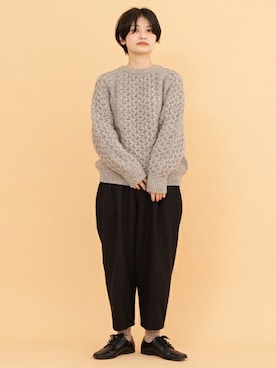 【み】 - poudoudouさんのコーディネート