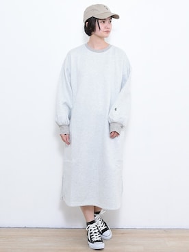 【み】 - poudoudouさんのコーディネート