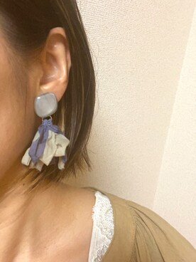 rinomanaさんのコーディネート