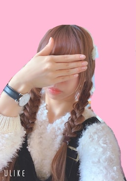 しおさんのコーディネート