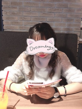 しおさんのコーディネート