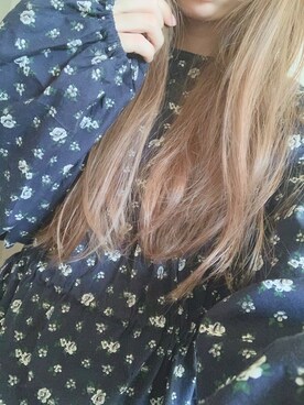 しおさんのコーディネート