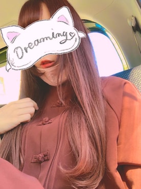 しおさんのコーディネート