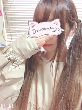 しおさん（レディース・150cm）の夏コーディネート