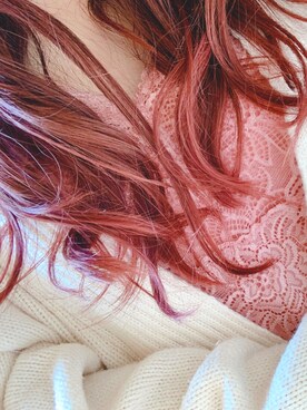 しおさんのコーディネート