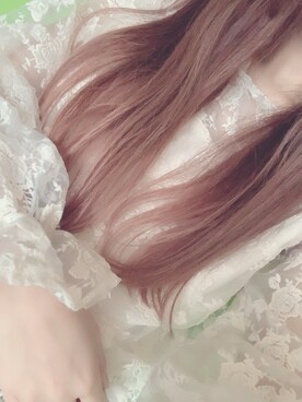 しおさんのコーディネート