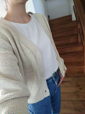 n.a.oさんのコーディネート