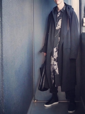 form3benkenobiさんのコーディネート