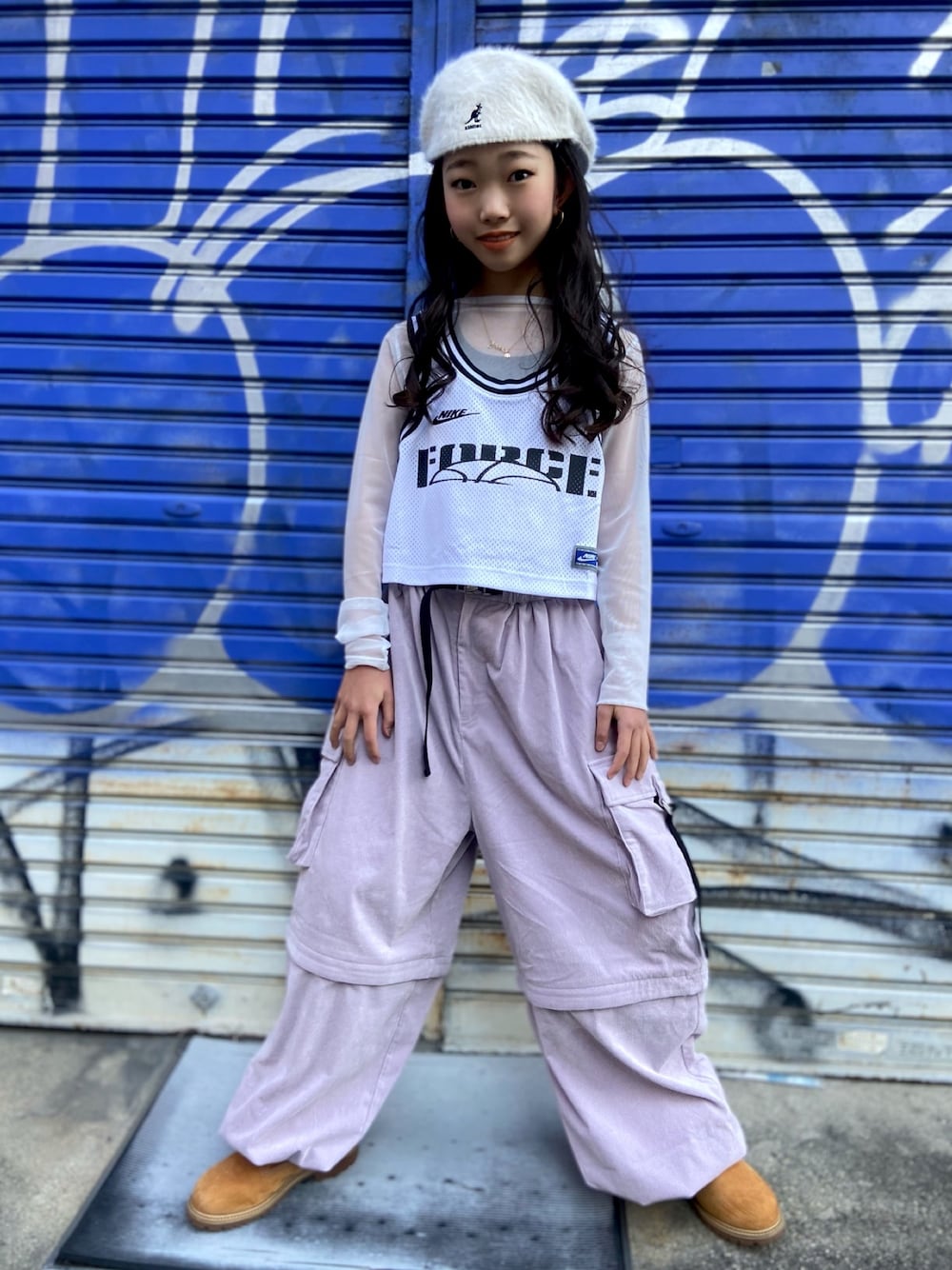 新品 NIKE ナイキ レディースシスターフッド カットソー ジャージ ショート 新品 NIKE ナイキ レディースシスターフッド カットソー
