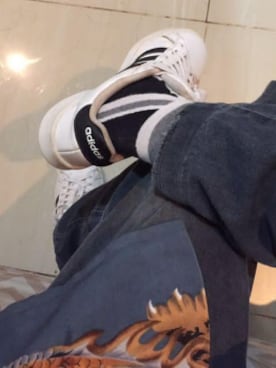 nejjiyuuさんのコーディネート