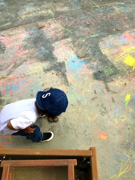 iinmsoさんのコーディネート