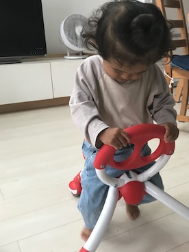 iinmsoさんのコーディネート