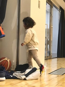 iinmsoさんのコーディネート