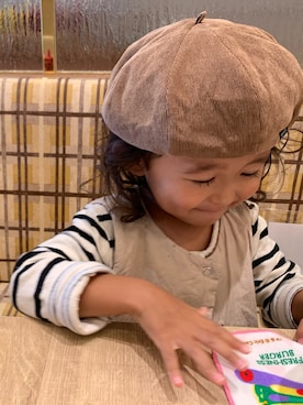 iinmsoさんのコーディネート