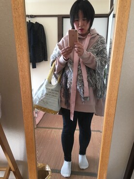 Dyune(デュネ)さんのコーディネート