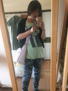 Dyune(デュネ)さんのコーディネート