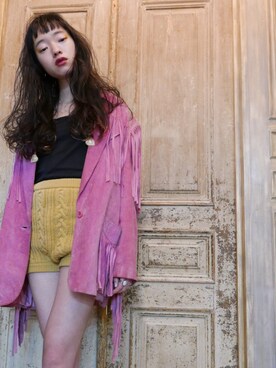 ブルマ の人気ファッションコーディネート 年齢 15歳 19歳 Wear