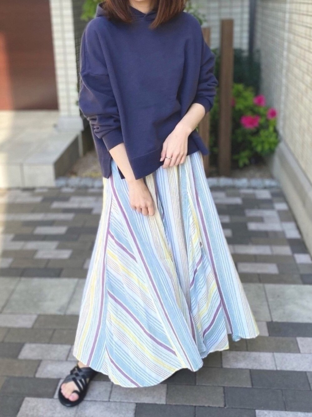 URBAN RESEARCH Sonny Label（アーバンリサーチサニーレーベル）の