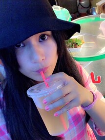 Handmade | 漁夫帽(キャップ)