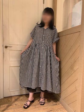 ゆちゃんさんのコーディネート