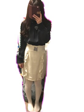 73さんのコーディネート