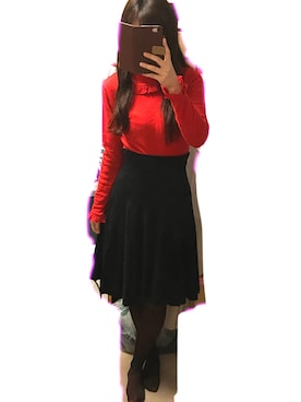 73さんのコーディネート