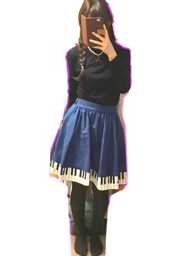 73さんのコーディネート