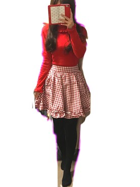 73さんのコーディネート