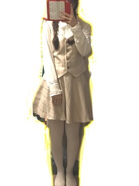 73さんのコーディネート