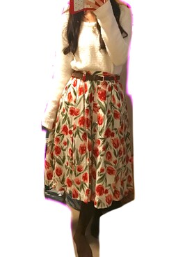 73さんのコーディネート