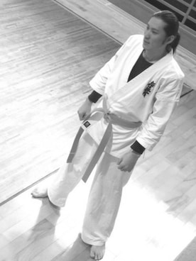 ゆやさんのコーディネート