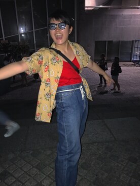 moe.さんのコーディネート