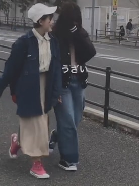 きん✸ぎょさんのコーディネート