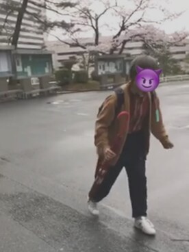 きん✸ぎょさんのコーディネート