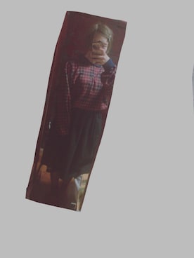 きん✸ぎょさんのコーディネート